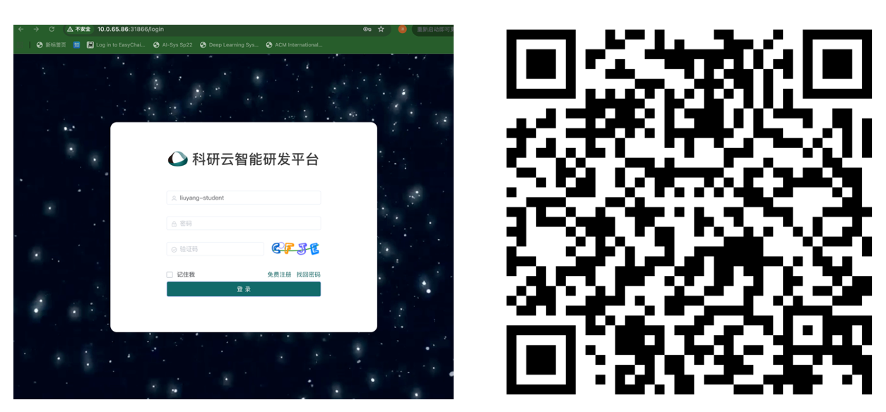 操作手册图片 001